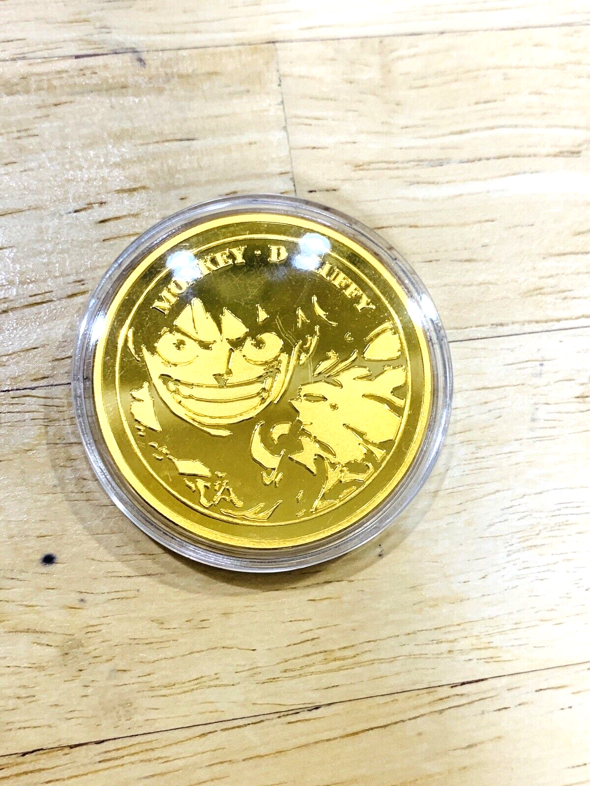 その他 ONE PIECE 20th medal $_57.PNG?set_id=880000500F