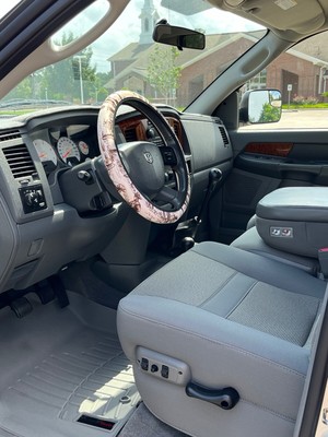 image 2 of interior