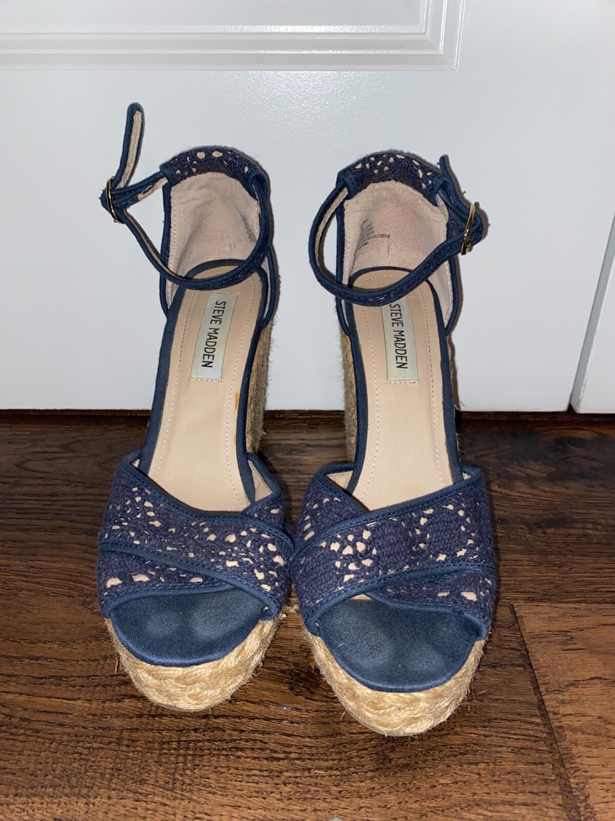 【Steve Madden】Pointe 海外限定 img46757_src.webp