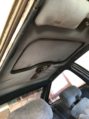 image 11 of interior