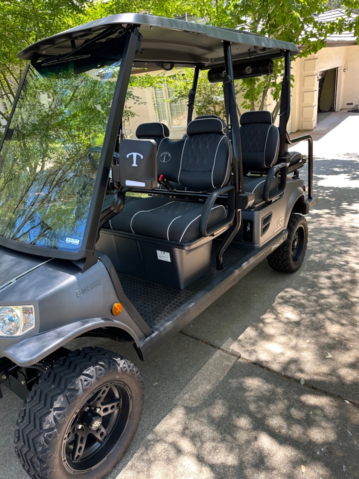 Golf Carts For Sale By Owner Yuma - svbpeth