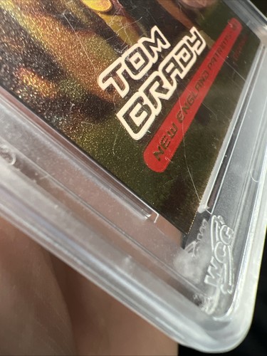 Fotos del artículo de un comprador verificado
