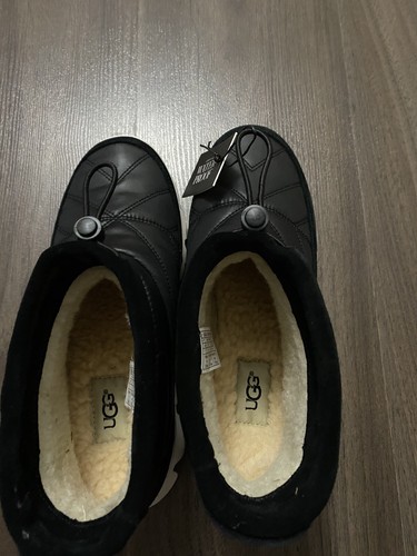 ugg boots 38 neu