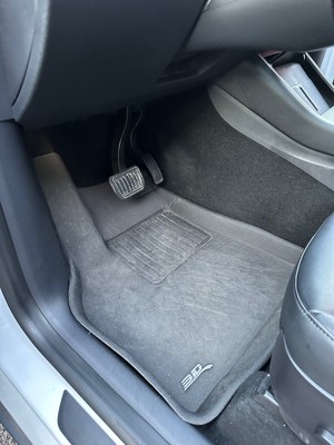 image 10 of interior