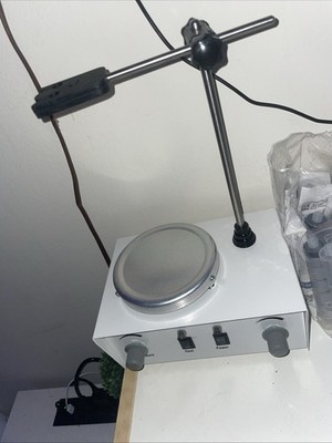 Foto dell'oggetto di un acquirente verificato
