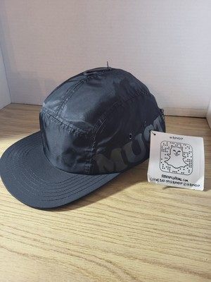 Ripndip Hat Must Be Nice New With Tags
