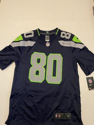 nike seattle seahawks jersey