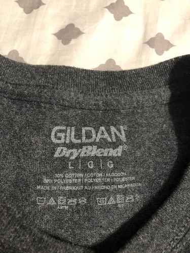 Elementary Cat In The Hat Theme Shirt