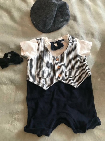 myer ergobaby
