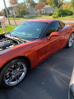 image 15 of exterior