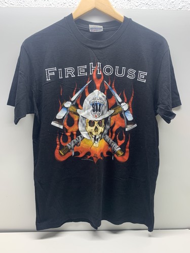 FIREHOUSEバンドtシャツ $_12.JPG?set_id=880000500F