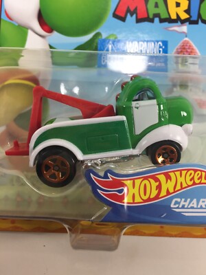 hot wheels easter egg 2019