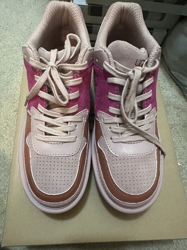 UGG パンプス s-l400.jpg