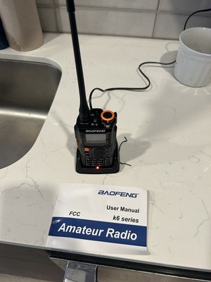 Objectfoto('s) van geverifieerde koper