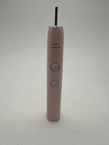 未開封 PHILIPS Sonicare 9000 DiamondClean Philips Sonicare DiamondClean 9000 Toothbrush - QVC.com