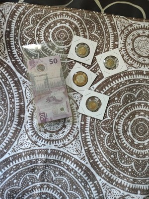 經驗證買家提供的物品圖片
