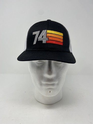 帽子 GACKT HAT Gaslight District Hat – Glitch Productions Store
