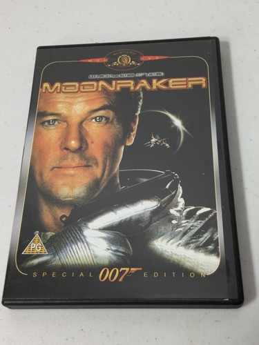007のDVD 25本 s-l500.jpg