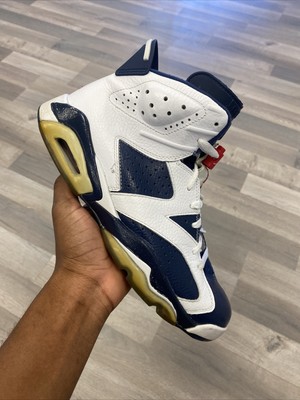 Bape jordan 6 sales