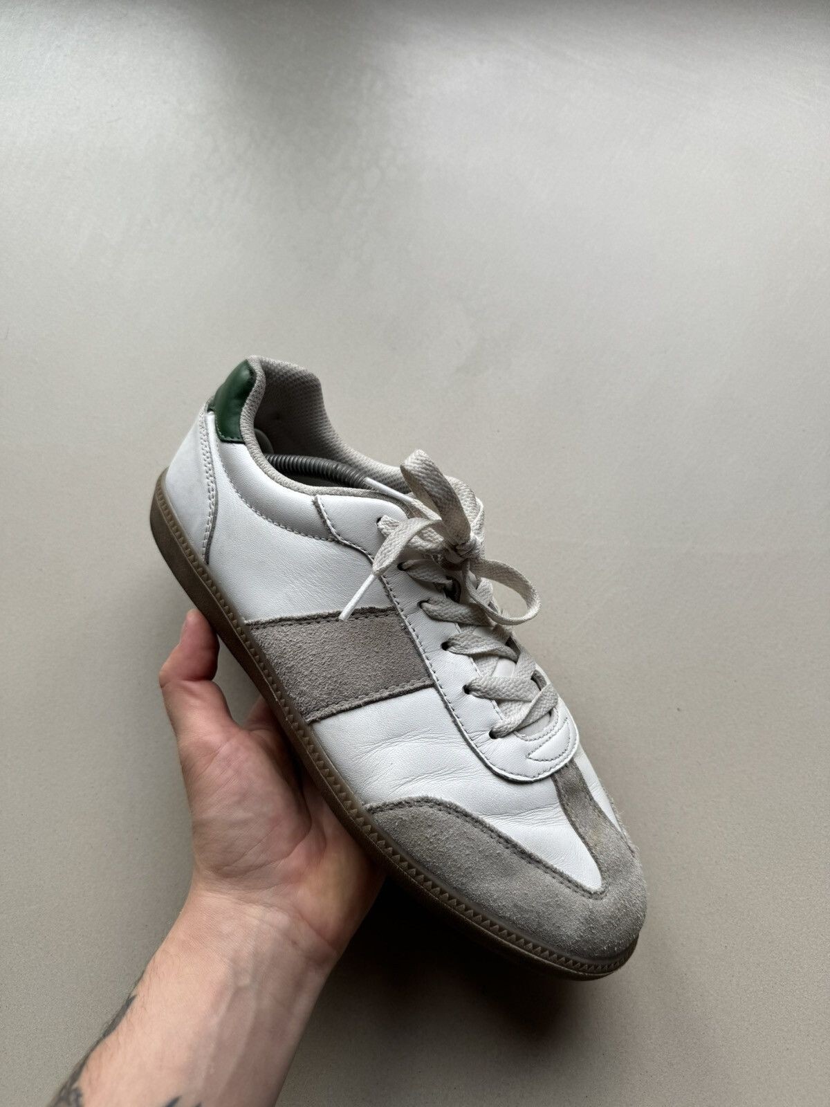 $_57.JPG?set_id=880000500F