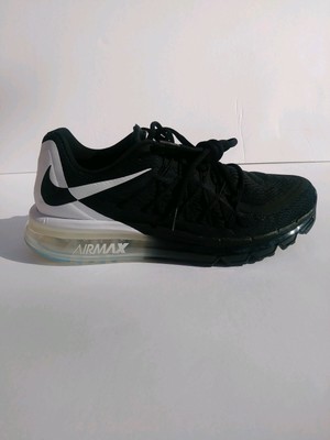 air max 2015 dos