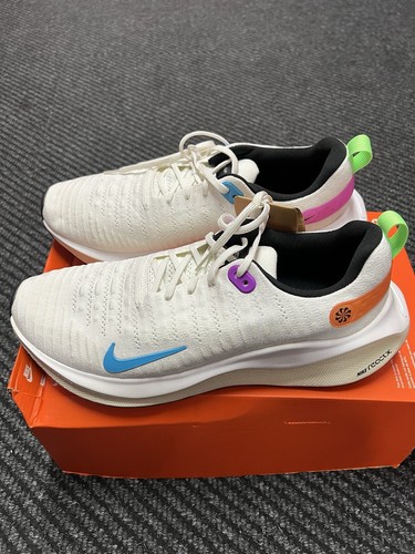 楽天市場】ナイキ NIKE REACTX INFINITY RUN 4 リアクトX