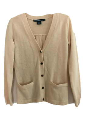 Ralph lauren sport cardigan sale