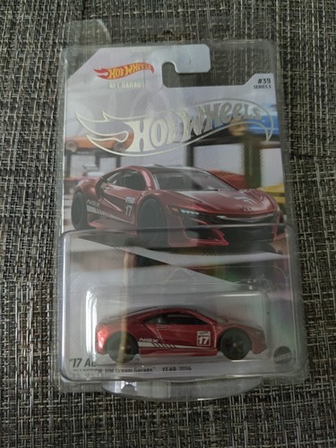 $_12.JPG?set_id=880000500F