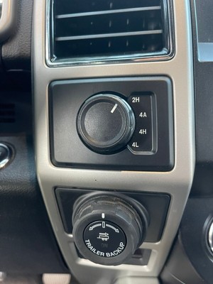 image 6 of interior