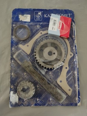 Objectfoto('s) van geverifieerde koper