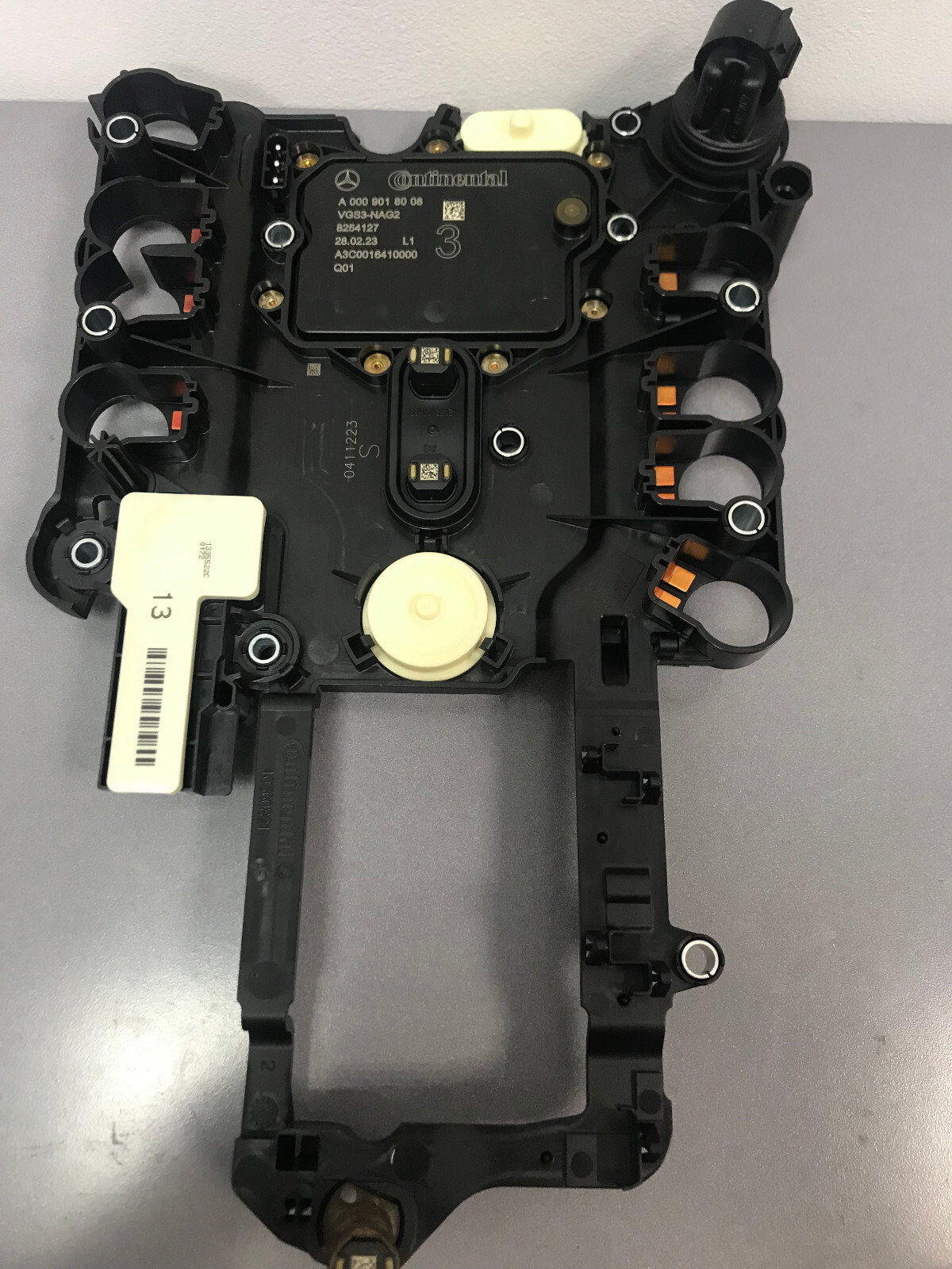 その他 TDK CDM-70G $_57.JPG?set_id=880000500F