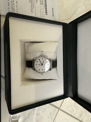 frederique constant slimline moon phase womens 30mm watch fc 206mpwd1sd6 265090547283