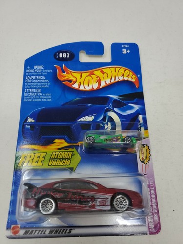 ✨新品未開封✨Hot Wheels✨ATOMIX✨CAMO SQUAD $_12.JPG?set_id=880000500F