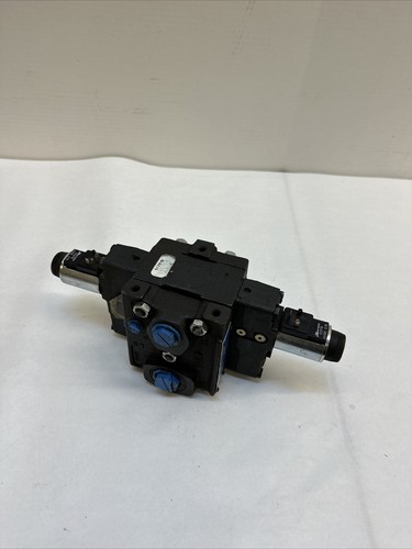 【ひろっし】 4487830 External Wire Harness for Hitachi ZX200-1 ZX240-1