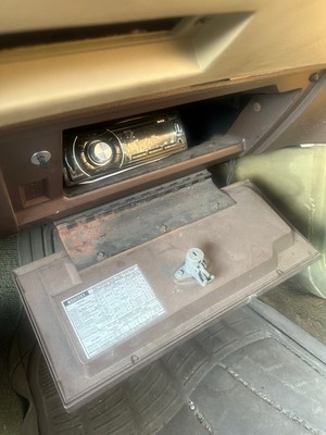 unclassified image 8