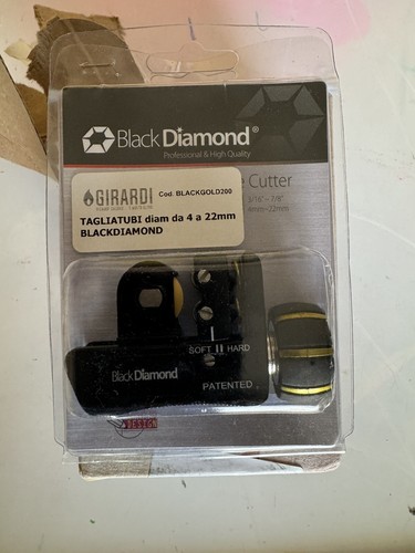 Foto dell'oggetto di un acquirente verificato