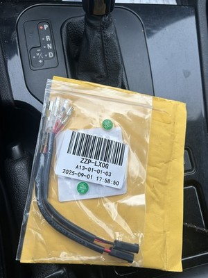 Foto dell'oggetto di un acquirente verificato