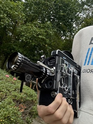 Artikelfoto(s) von einem verifizierten Käufer