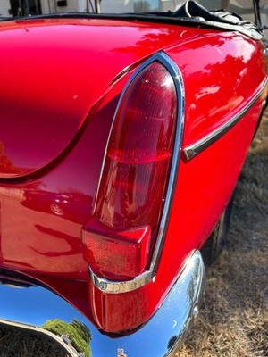 image 34 of exterior