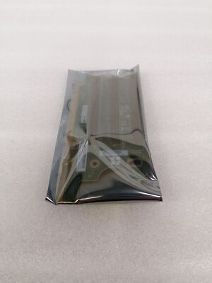 *LENOVO 2U PCIE RISER2 REV 1.0 TWO SLOT 00FC129 00FC129-03-UK 