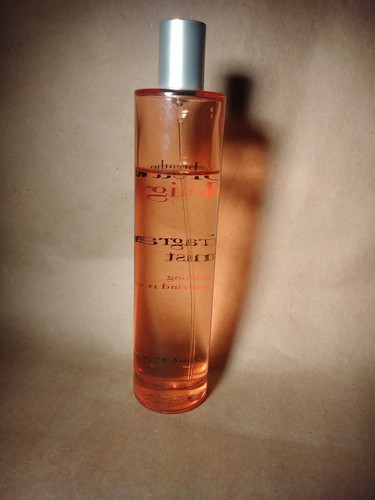 Bath & Body Works Breathe Delight Fragrance Mist Uplifting Tamarind Nectar 3.3oz