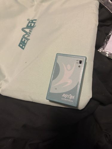 Objectfoto('s) van geverifieerde koper