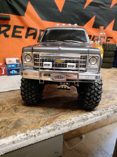 Artikelfoto(s) von einem verifizierten Käufer