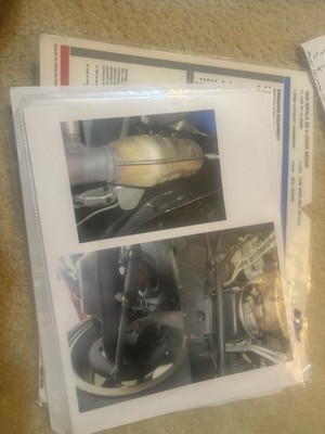 image 2 of other