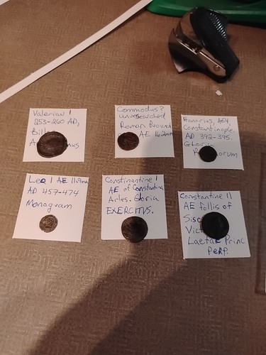 Fotos del artículo de un comprador verificado