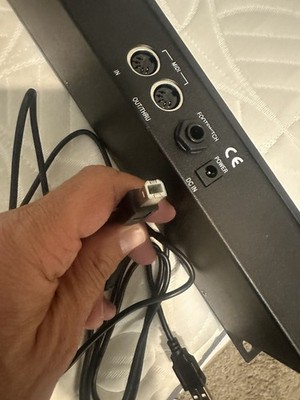 Foto dell'oggetto di un acquirente verificato
