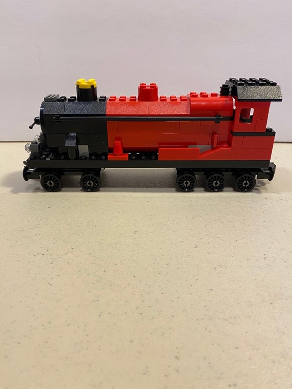 lego 4708 bricklink