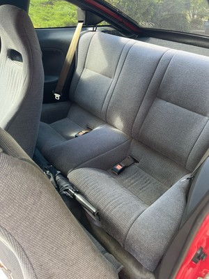 image 3 of interior