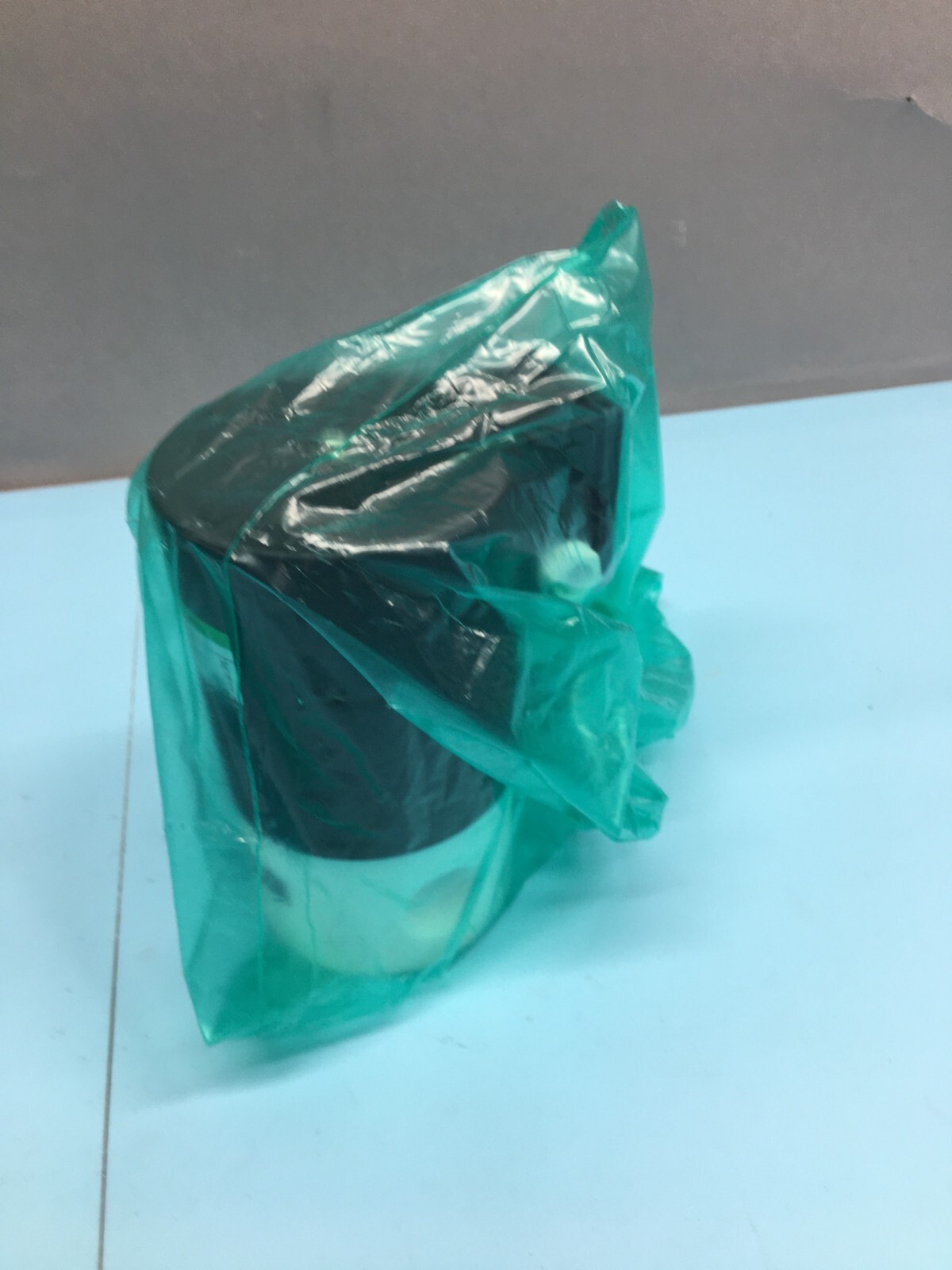 CDK EMB51-15-5 VALVE, 116512