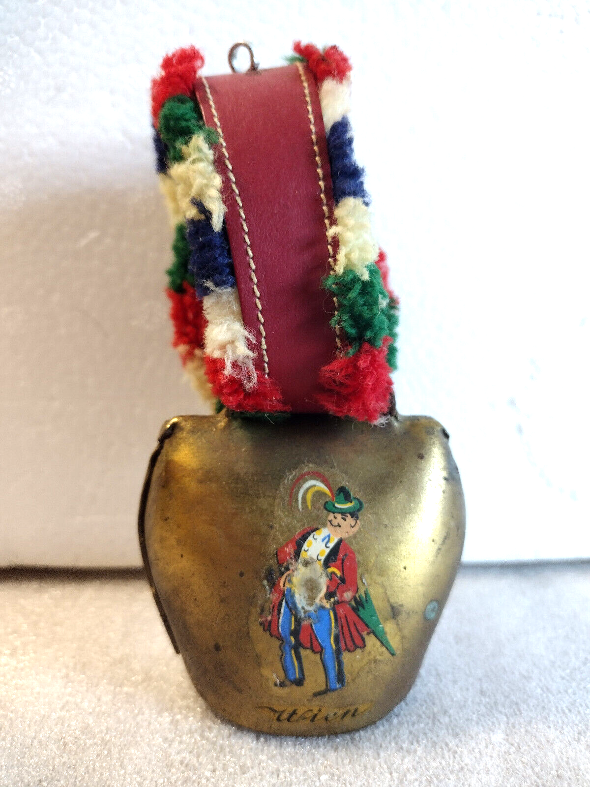 $_57.PNG?set_id=880000500F